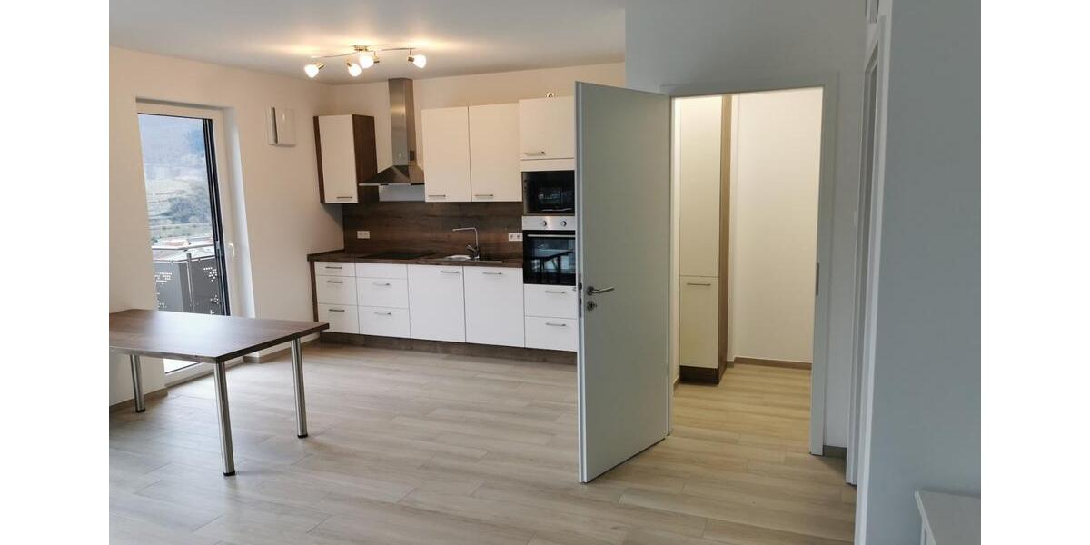 Etagenwohnung Mehring - 2 Zimmer, 86 m&sup2;, 1.150&euro; | Angebot:25649005