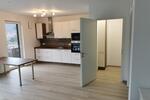 Etagenwohnung Mehring - 2 Zimmer, 86 m&sup2;, 1.150&euro; | Angebot:25649005