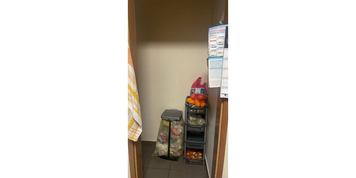 Reihenhaus Kleinlangheim - 5 Zimmer, 147 m&sup2;, 1.250&euro; | Angebot:25086117