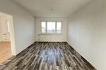 Etagenwohnung Bad Düben - 3 Zimmer, 58 m&sup2;, 290&euro; | Angebot:24612276