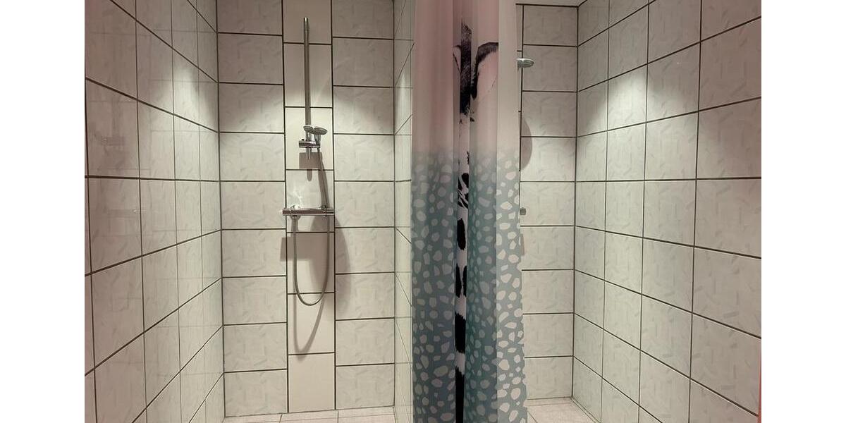 Gewerbeobjekt Walldürn - 1.450&euro; | Angebot:21919666