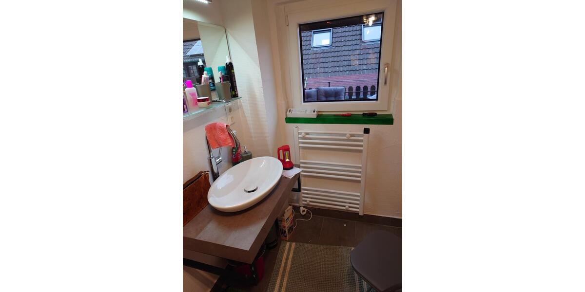 Wohnen auf Zeit Sasbachwalden - 3 Zimmer, 120 m&sup2;, 1.450&euro; | Angebot:25393962