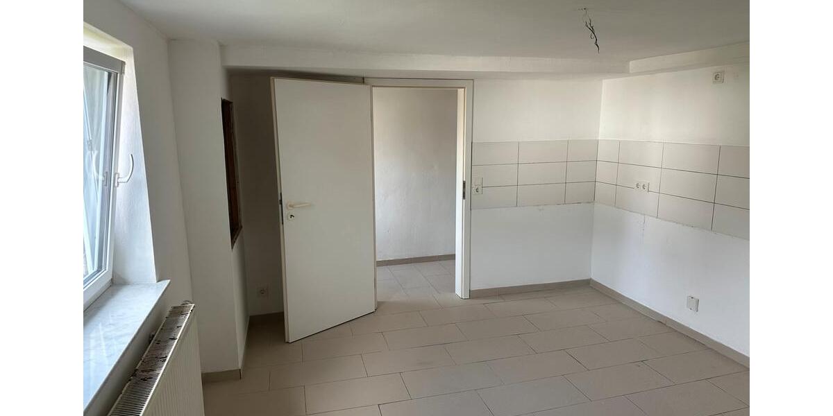 Etagenwohnung Wetzlar - 2 Zimmer, 57 m&sup2;, 550&euro; | Angebot:26625721