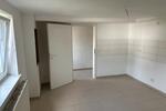 Etagenwohnung Wetzlar - 2 Zimmer, 57 m&sup2;, 550&euro; | Angebot:26625721