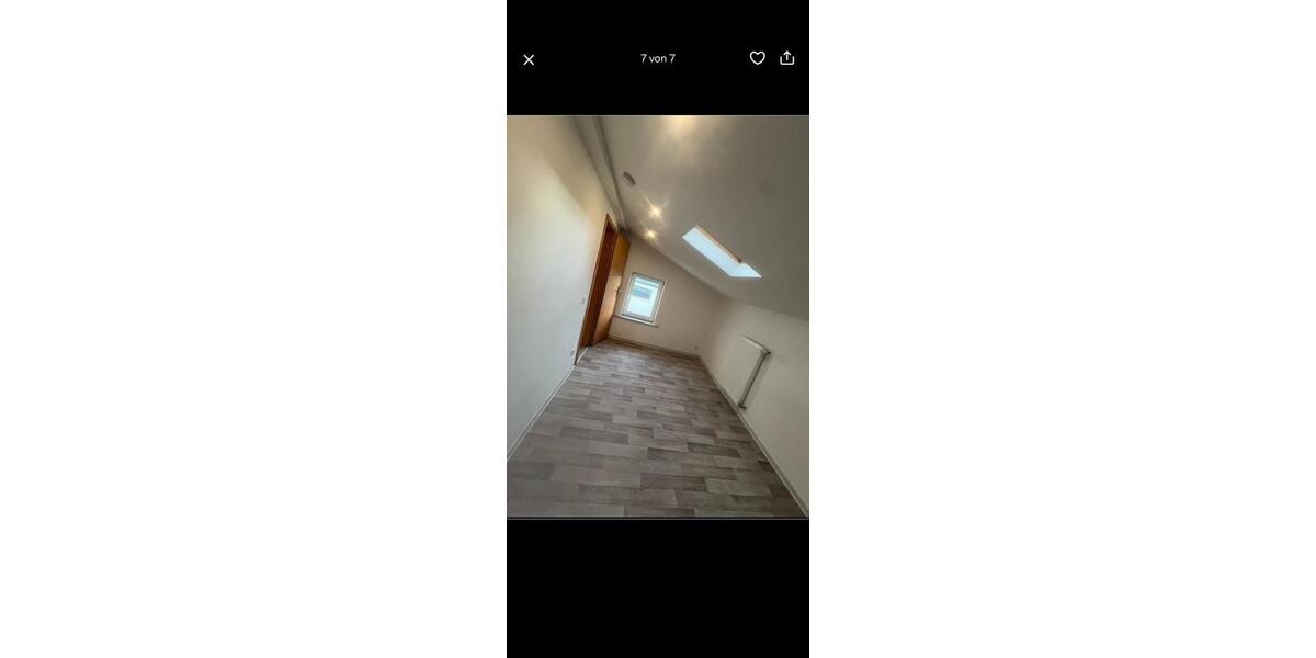 Einfamilienhaus Runkel - 6 Zimmer, 82 m&sup2;, 850&euro; | Angebot:26615666
