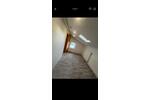 Einfamilienhaus Runkel - 6 Zimmer, 82 m&sup2;, 850&euro; | Angebot:26615666