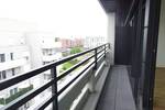 Etagenwohnung Frankfurt am Main Schwanheim - 3 Zimmer, 97 m&sup2;, 1.730&euro; | Angebot:26730736