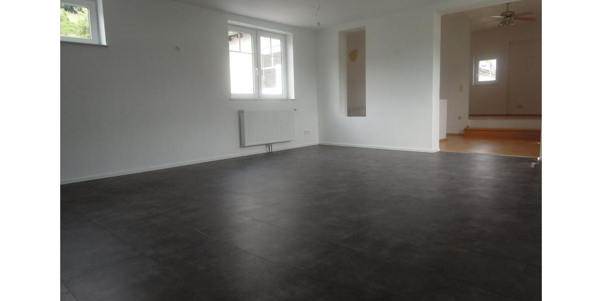 Etagenwohnung Langsur - 3 Zimmer, 72 m&sup2;, 720&euro; | Angebot:24385426