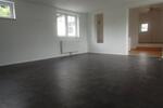 Etagenwohnung Langsur - 3 Zimmer, 72 m&sup2;, 720&euro; | Angebot:24385426
