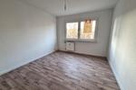 Etagenwohnung Prenzlau - 4 Zimmer, 75 m&sup2;, 448&euro; | Angebot:25654518
