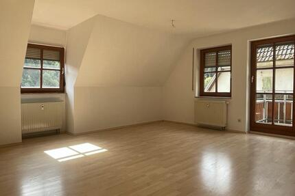 Wohnung Horb am Neckar - 2 Zimmer, 57 m&sup2;, 610&euro; | Angebot:26019821