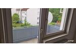 Etagenwohnung Alsbach-Hähnlein Hähnlein - 2 Zimmer, 45 m&sup2;, 500&euro; | Angebot:26574664