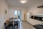 Wohnen auf Zeit München Au-Haidhausen - 2 Zimmer, 79 m&sup2;, 2.400&euro; | Angebot:26673945