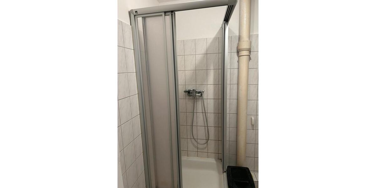 Etagenwohnung Kiel Neumühlen-Dietrichsdorf - 1 Zimmer, 32 m&sup2;, 385&euro; | Angebot:26622529