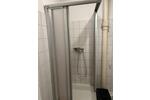 Etagenwohnung Kiel Neumühlen-Dietrichsdorf - 1 Zimmer, 32 m&sup2;, 385&euro; | Angebot:26622529