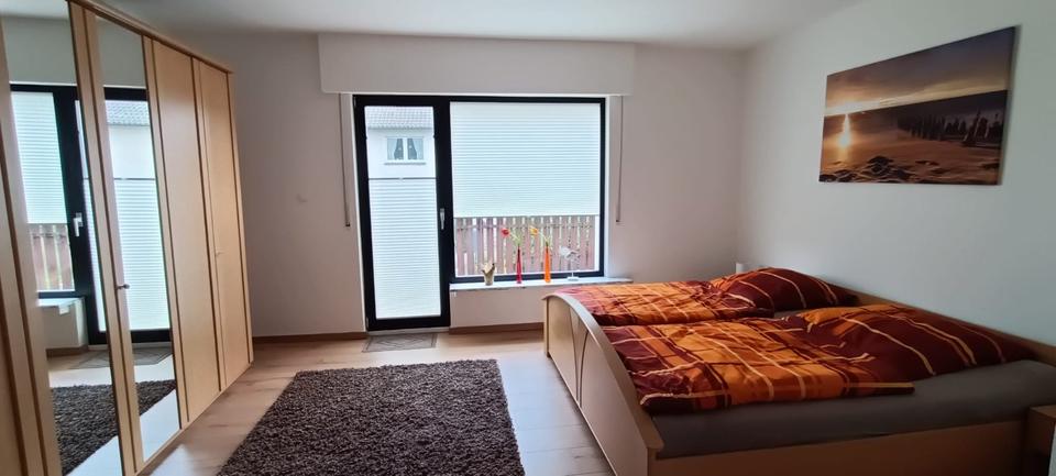 Wohnen auf Zeit Arnsberg - 2 Zimmer, 1.100&euro; | Angebot:17882109