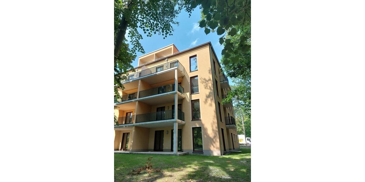 Etagenwohnung Markkleeberg - 4 Zimmer, 132 m&sup2;, 1.835&euro; | Angebot:26223313