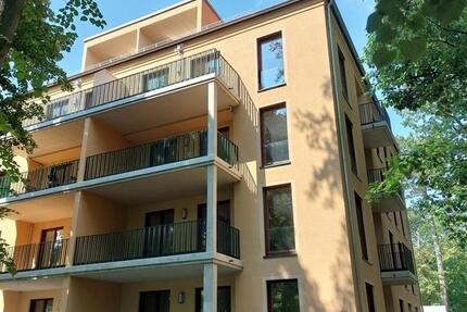 Wohnung Markkleeberg - 4 Zimmer, 132 m&sup2;, 1.835&euro; | Angebot:26223313