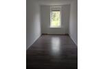 Erdgeschoßwohnung Rätzlingen - 4 Zimmer, 83 m&sup2;, 590&euro; | Angebot:26547824