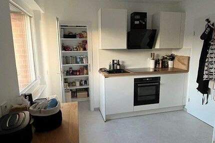 Top renoviert & familienfreundlich - 4 Zimmer in bester Wohnlage 4 zimmer