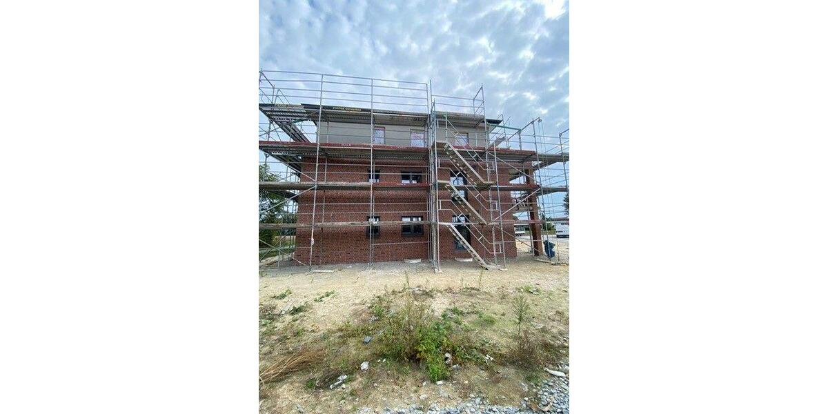 Dachgeschoßwohnung Rietberg - 3 Zimmer, 69 m&sup2;, 770&euro; | Angebot:25230731