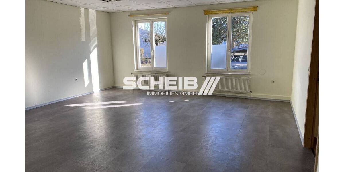 Gewerbeobjekt Crailsheim - 320&euro; | Angebot:25814206