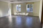 Gewerbeobjekt Crailsheim - 320&euro; | Angebot:25814206