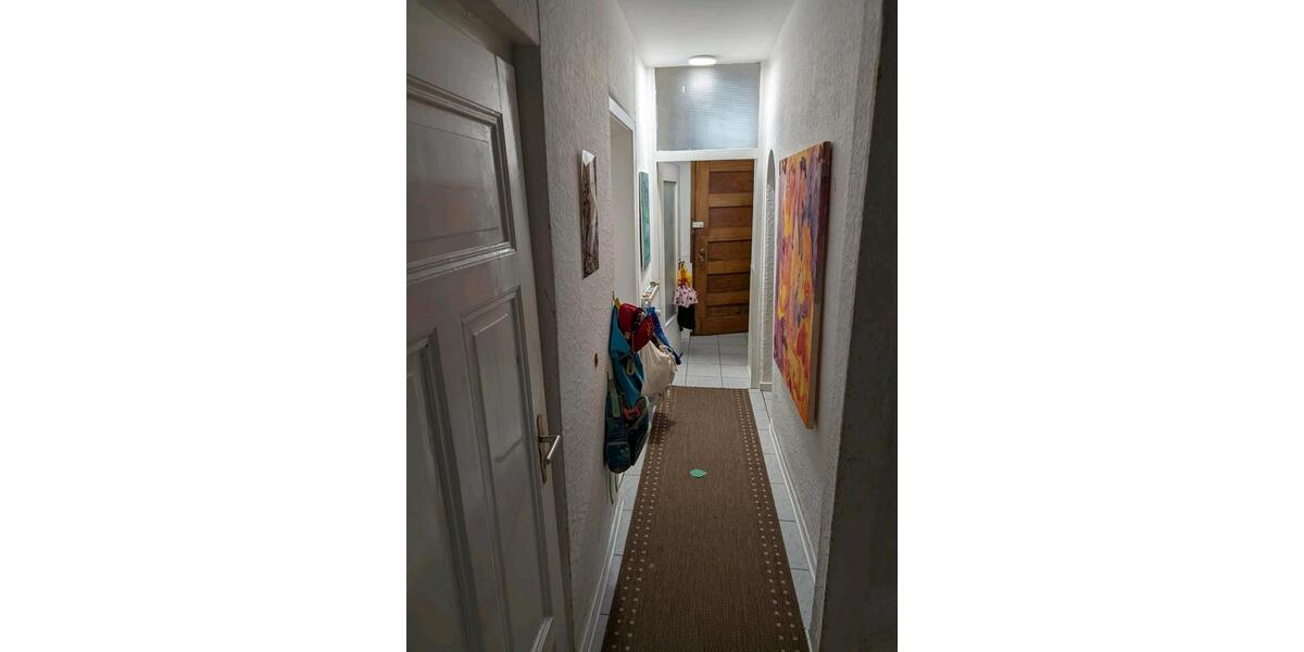 Reihenhaus Wetzlar Naunheim - 4 Zimmer, 150 m&sup2;, 1.250&euro; | Angebot:24660369