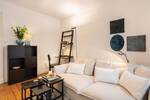 Etagenwohnung Offenburg Südoststadt - 2 Zimmer, 60 m&sup2;, 500&euro; | Angebot:26844080