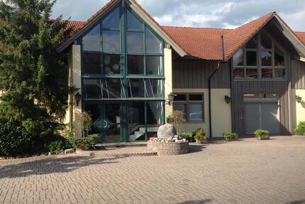 Gewerbeobjekt Söchtenau - 1.500&euro; | Angebot:25363066