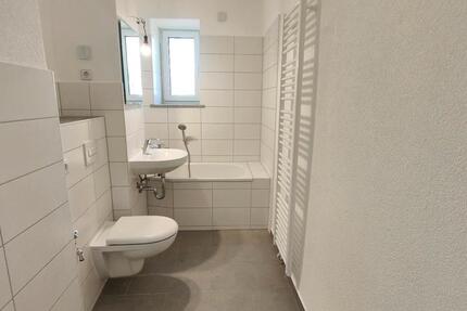 Viel Platz für Paare oder Familien- Erstbezug! zimmer