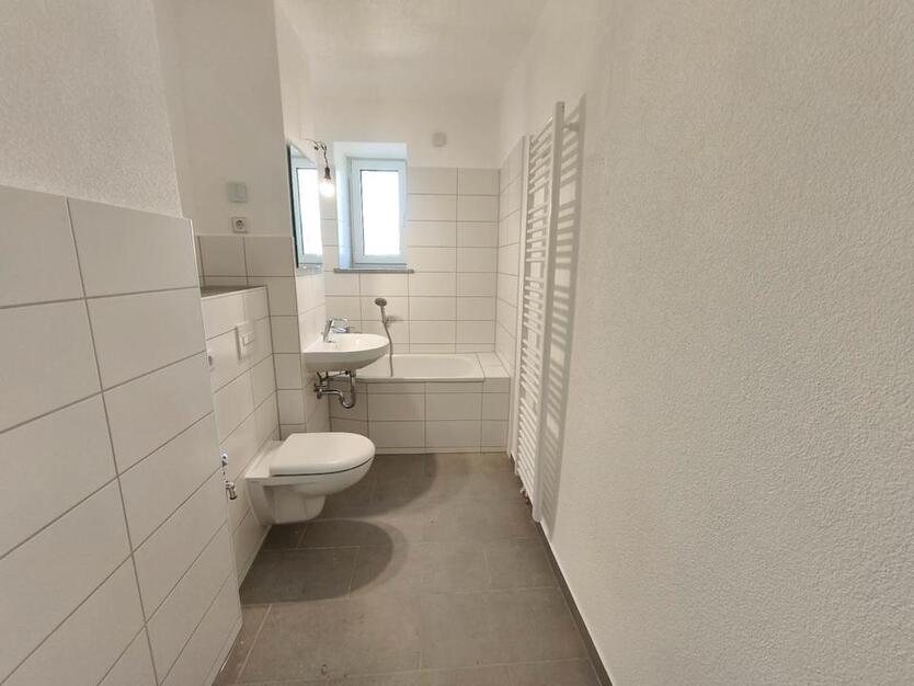 Viel Platz für Paare oder Familien- Erstbezug! zimmer