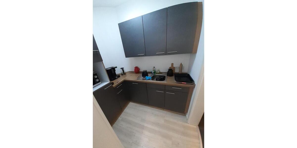 Gewerbeobjekt Vechta - 710&euro; | Angebot:26463288