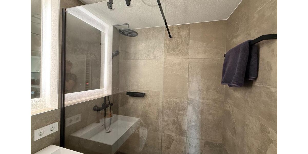 Wohnen auf Zeit Bietigheim-Bissingen Bissingen - 1 Zimmer, 25 m&sup2;, 790&euro; | Angebot:26210801