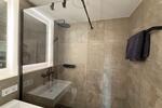 Wohnen auf Zeit Bietigheim-Bissingen Bissingen - 1 Zimmer, 25 m&sup2;, 790&euro; | Angebot:26210801