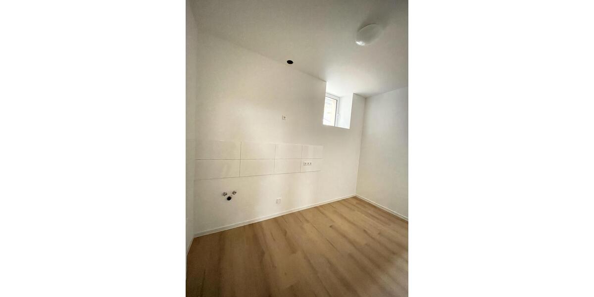 Erdgeschoßwohnung Kaiserslautern Engelshof - 2 Zimmer, 75 m&sup2;, 1.012&euro; | Angebot:24755715