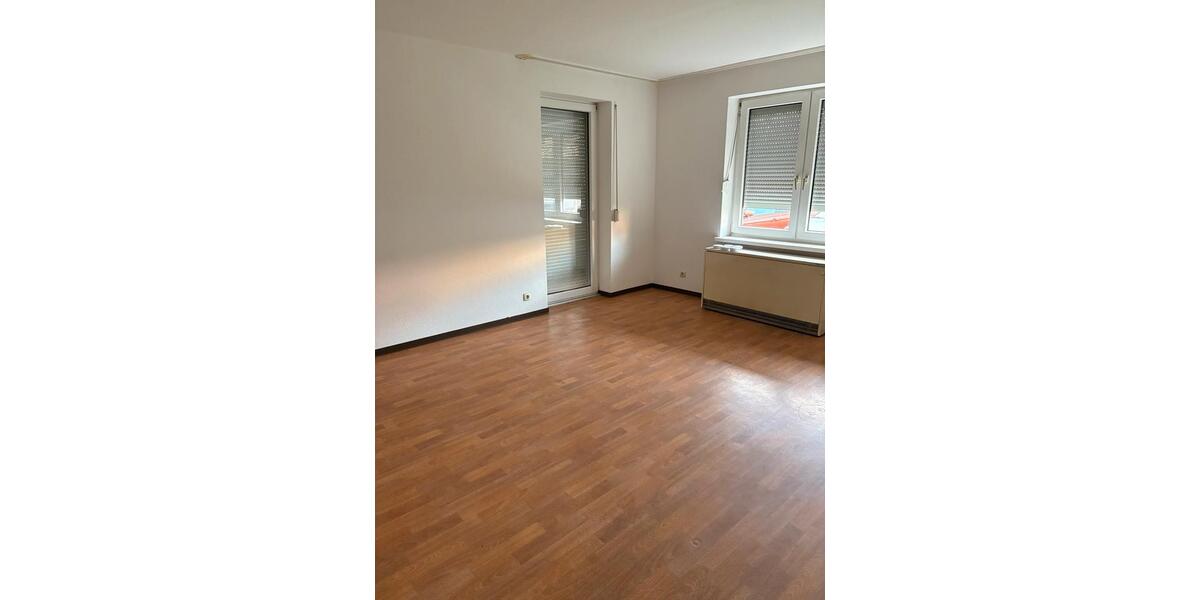 Wohnung zur Miete 1 zimmer