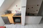 Etagenwohnung Etzenricht - 3 Zimmer, 65 m&sup2;, 650&euro; | Angebot:26506562