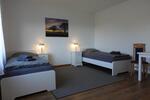 Wohnen auf Zeit Oldenburg in Holstein - 5 Zimmer, 140 m&sup2;, 25&euro; | Angebot:24629195