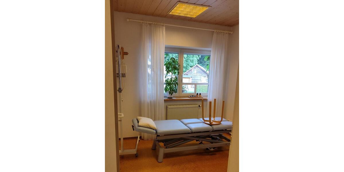 Gewerbeobjekt Bad Waldsee - 750&euro; | Angebot:24988739