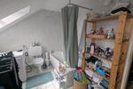 Wohnen auf Zeit Kassel Südstadt - 5 Zimmer, 17 m&sup2;, 410&euro; | Angebot:26584525