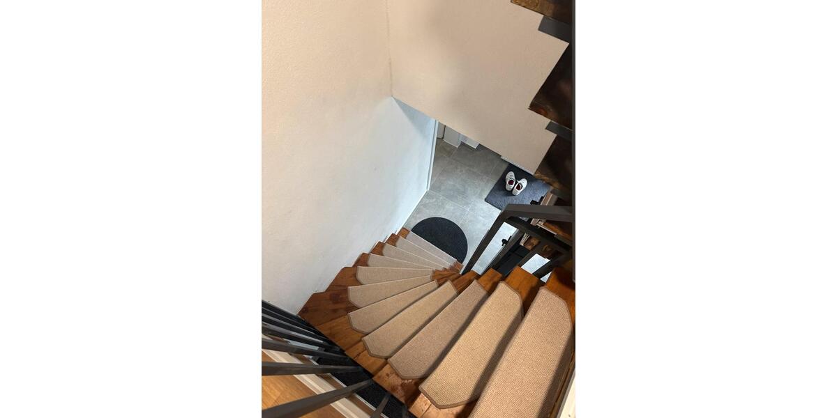 Wohnen auf Zeit Siegburg - 1 Zimmer, 10 m&sup2;, 400&euro; | Angebot:25937090