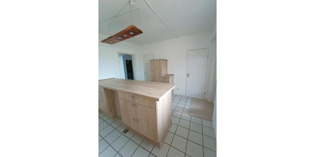 Erdgeschoßwohnung Alfter - 3 Zimmer, 110 m&sup2;, 1.100&euro; | Angebot:25907482