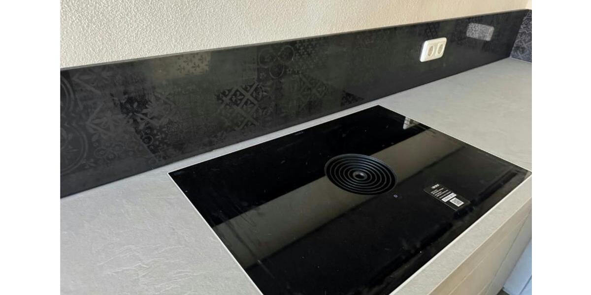 Etagenwohnung Ansbach - 3 Zimmer, 75 m&sup2;, 920&euro; | Angebot:26489959