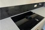 Etagenwohnung Ansbach - 3 Zimmer, 75 m&sup2;, 920&euro; | Angebot:26489959