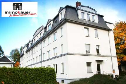 Wohnung Burgstädt Burkersdorf - 1 Zimmer, 38 m&sup2;, 370&euro; | Angebot:25321904