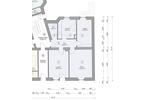 Gewerbeobjekt Fürth Südstadt - 795&euro; | Angebot:26679427