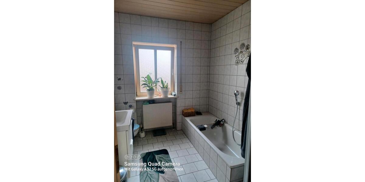 Doppelhaushälfte in Leiblfing zu vermieten 5 zimmer