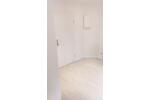 Erdgeschoßwohnung Flensburg - 1 Zimmer, 20 m&sup2;, 360&euro; | Angebot:26161400