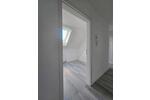 Dachgeschoßwohnung Radevormwald - 3 Zimmer, 76 m&sup2;, 1.100&euro; | Angebot:26506469